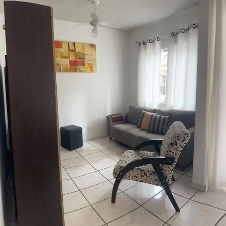 Apartamento Da Paty Balneário Camboriú Exterior foto